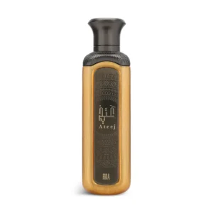 عطر فيرا