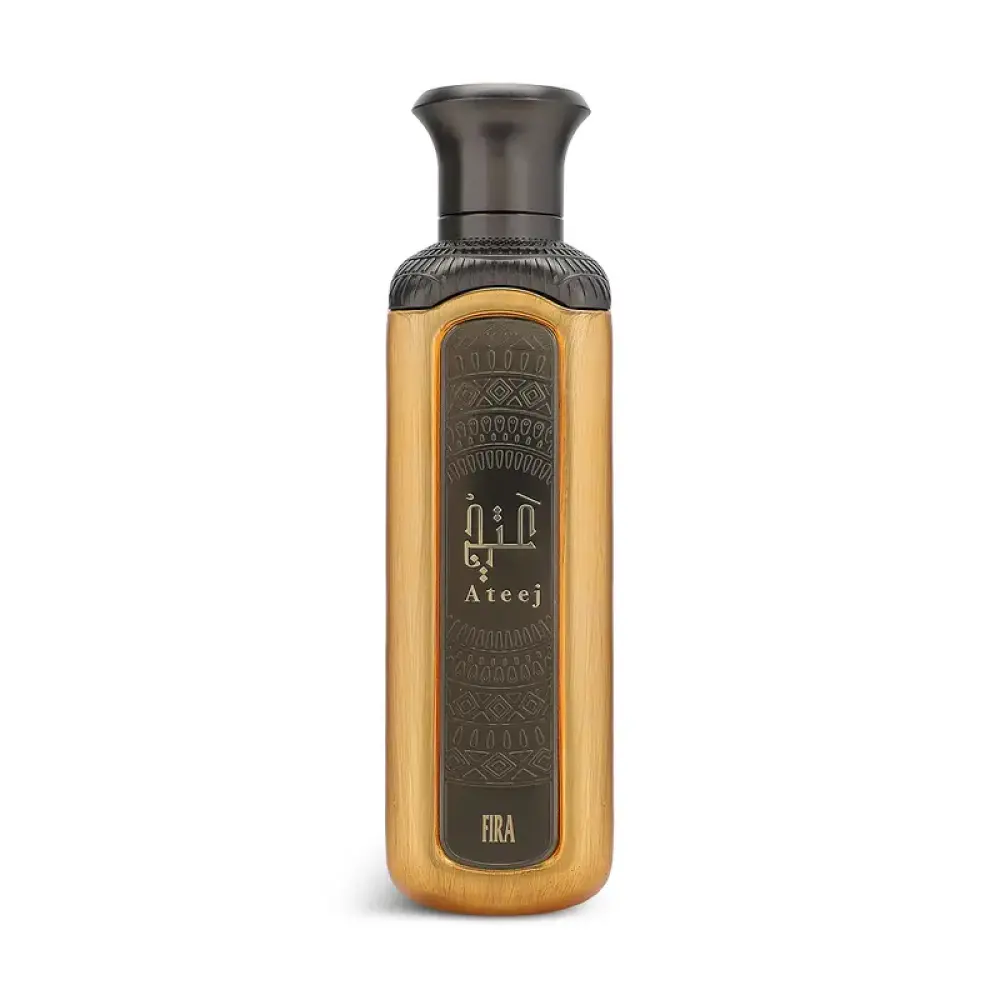 عطر فيرا