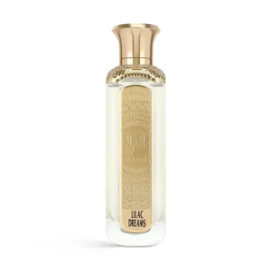 عطر ليلاك دريمز