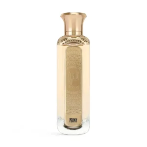 0fa026c0-0e4c-4538-903e-aa0cd864a9c9-1000x1000-0JnlfqdcxvpSySQGxPwuPnJqaQbCIse4Mtb5S5bP.webp عطر عتيج بيوني PEONY