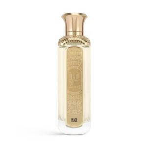 عطر بيس