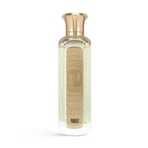 عطر بيورست