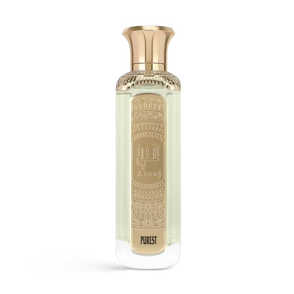 عطر بيورست