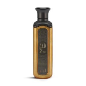 عطر أثير