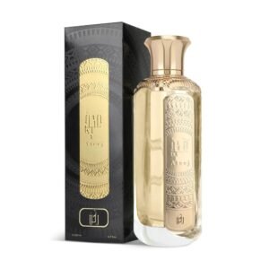 عطر ركن