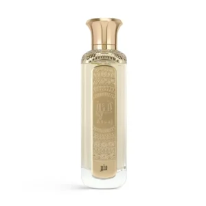 عطر مثير