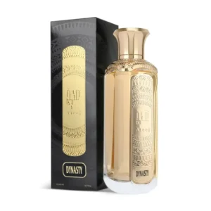 عطر داينستي