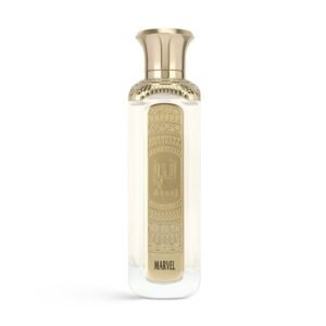 عطر مارفل