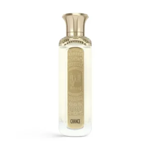 عطر تشانس
