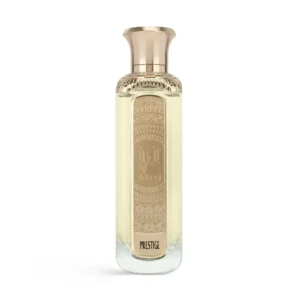 عطر برستيج
