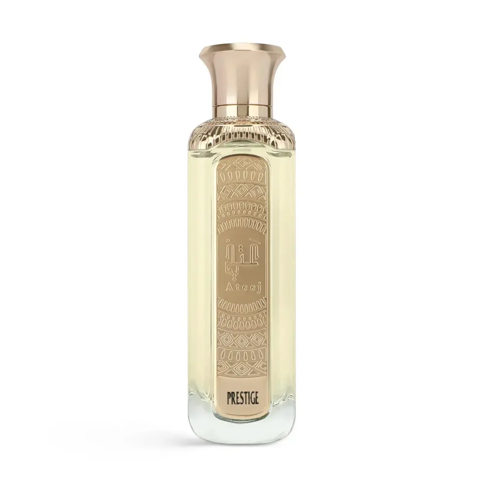 عطر برستيج