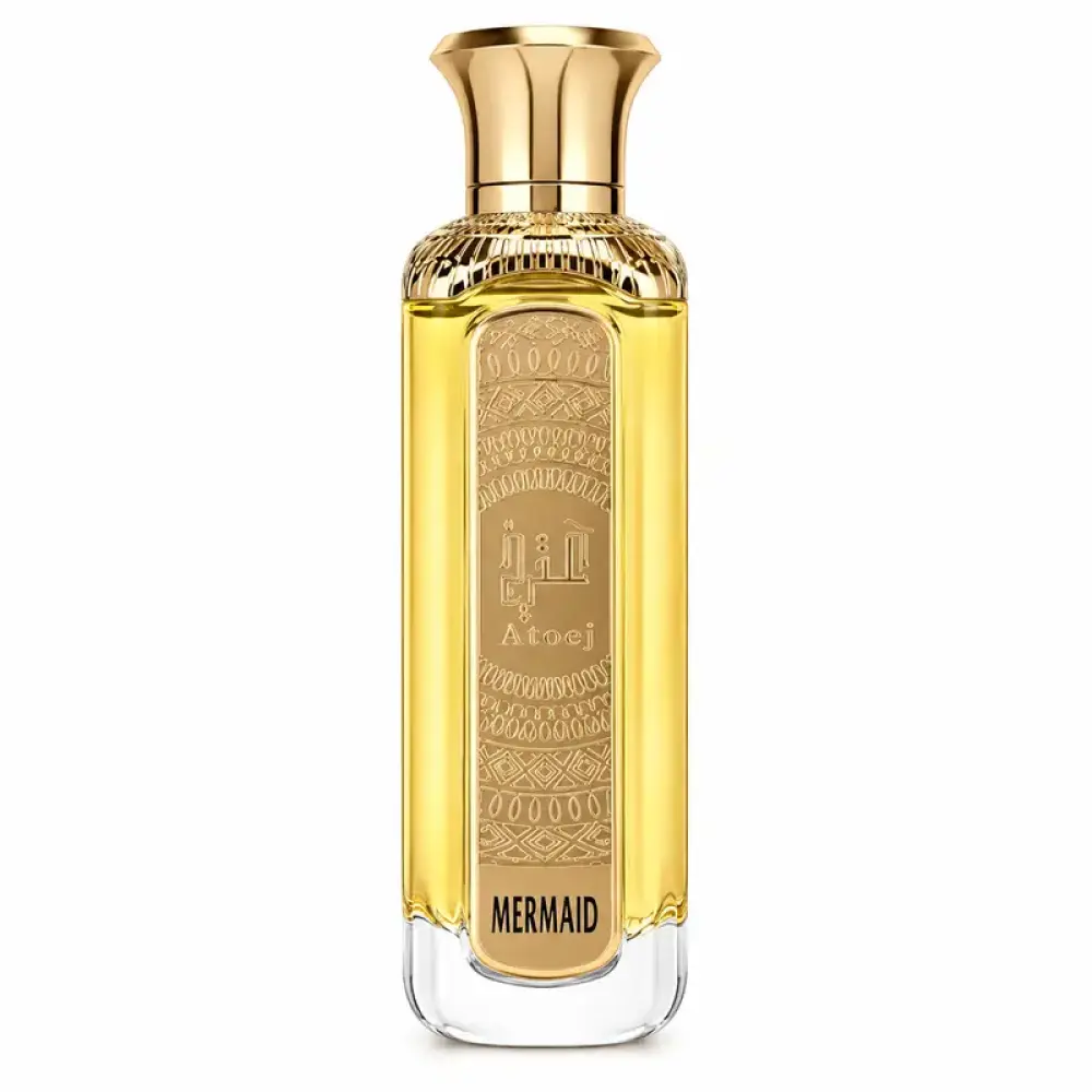 عطر ميرميد