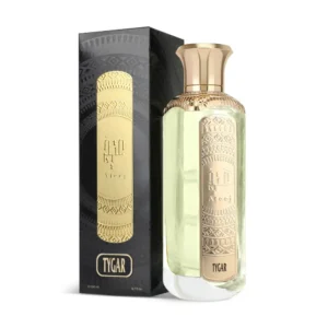 عطر تايقر