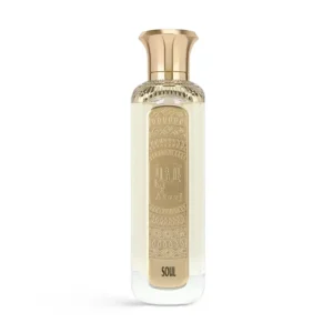 عطر سول