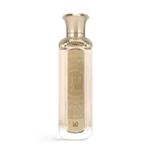 عطر لاما