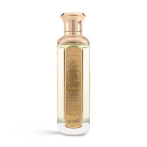 عطر كلاسي عود