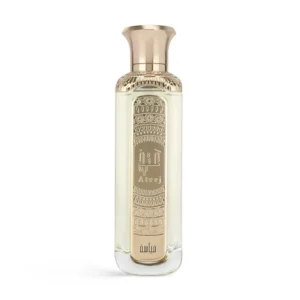 عطر مياسة