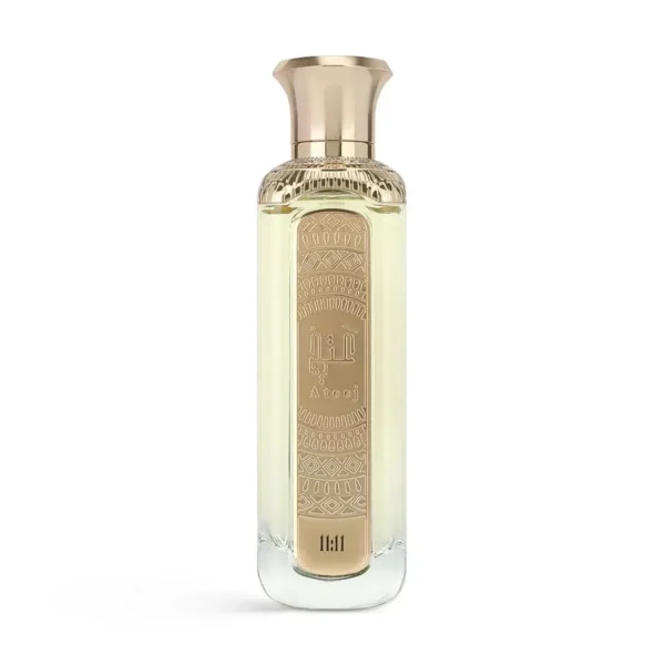 عطر 11 11