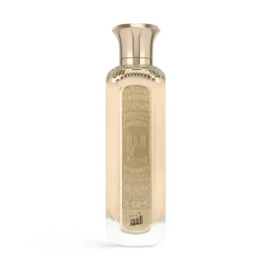 عطر القمر