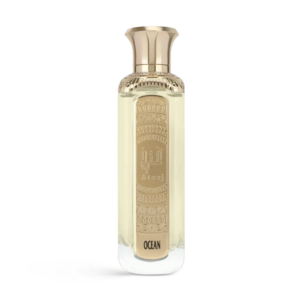 عطر اوشن