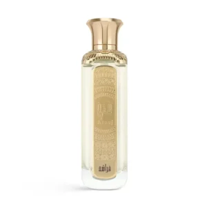 عطر فراشة