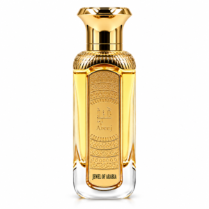 عطر جويل أوف أرابيا