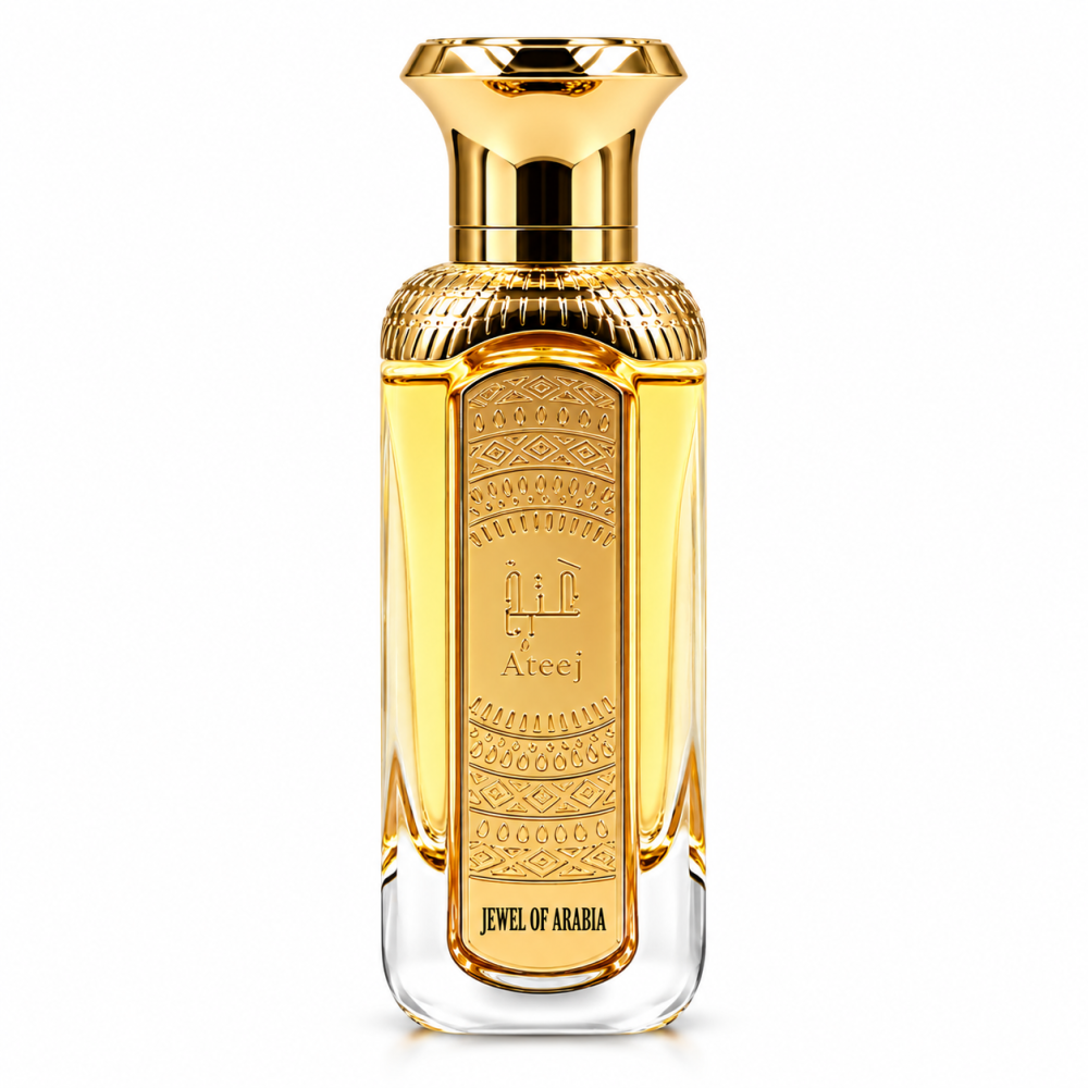 عطر جويل أوف أرابيا