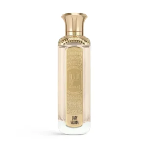 عطر ليدي فيلوره Lady Velora