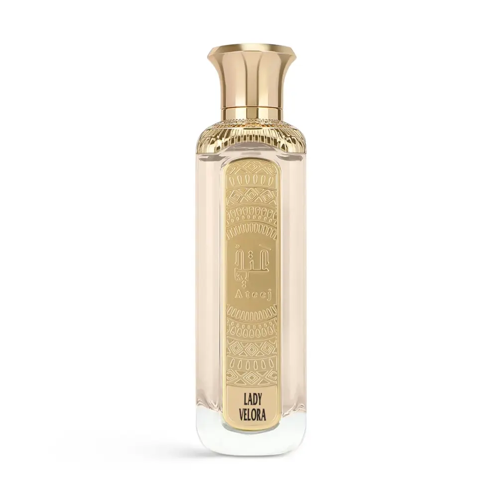 عطر ليدي فيلوره Lady Velora