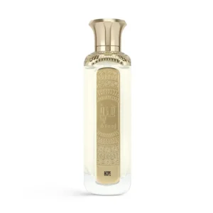 عطر هوب