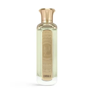 عطر كونتريل II