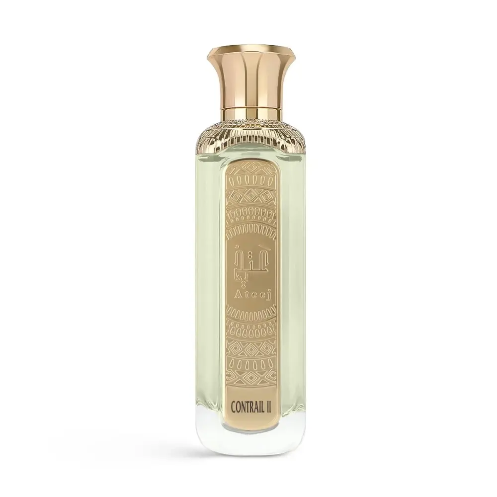 عطر كونتريل II