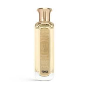 عطر فيلورا