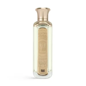 عطر ترست