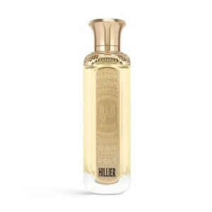عطر هيلير
