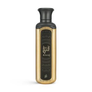 عطر تاج