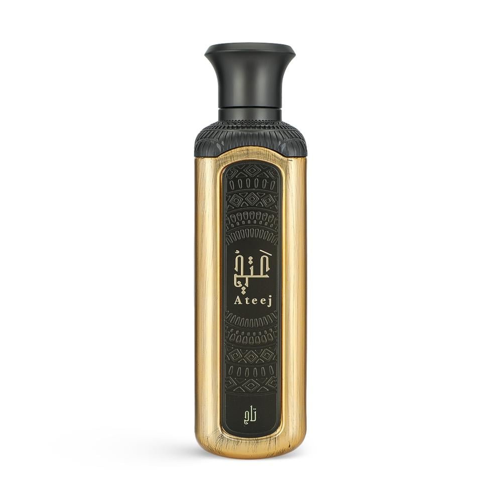 عطر تاج