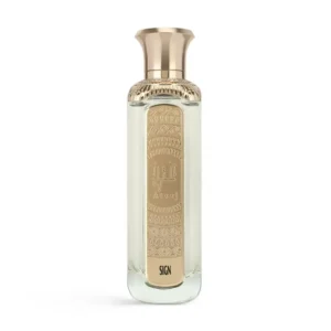 عطر ساين SIGN