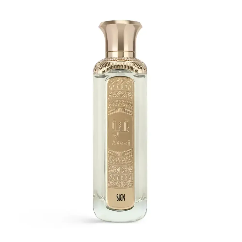 عطر ساين SIGN