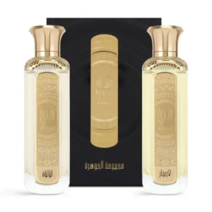 مجموعة الجوهرة