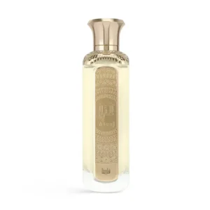 عطر فارينا
