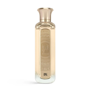 عطر اوبال OPAL