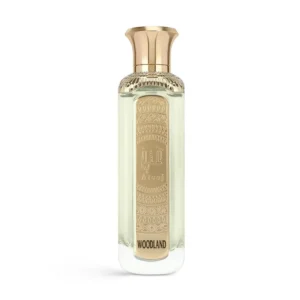 عطر وودلاند
