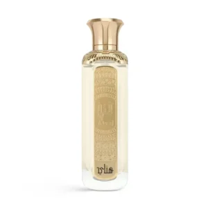 عطر هناي