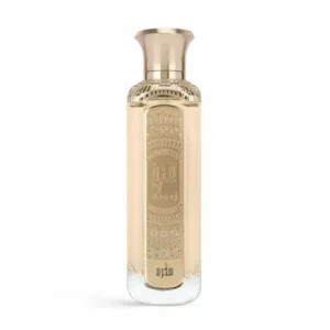 عطر سكرة