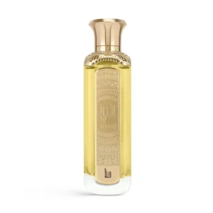 عطر حظ