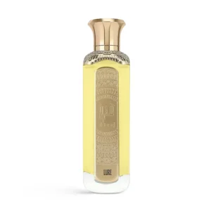 عطر لور