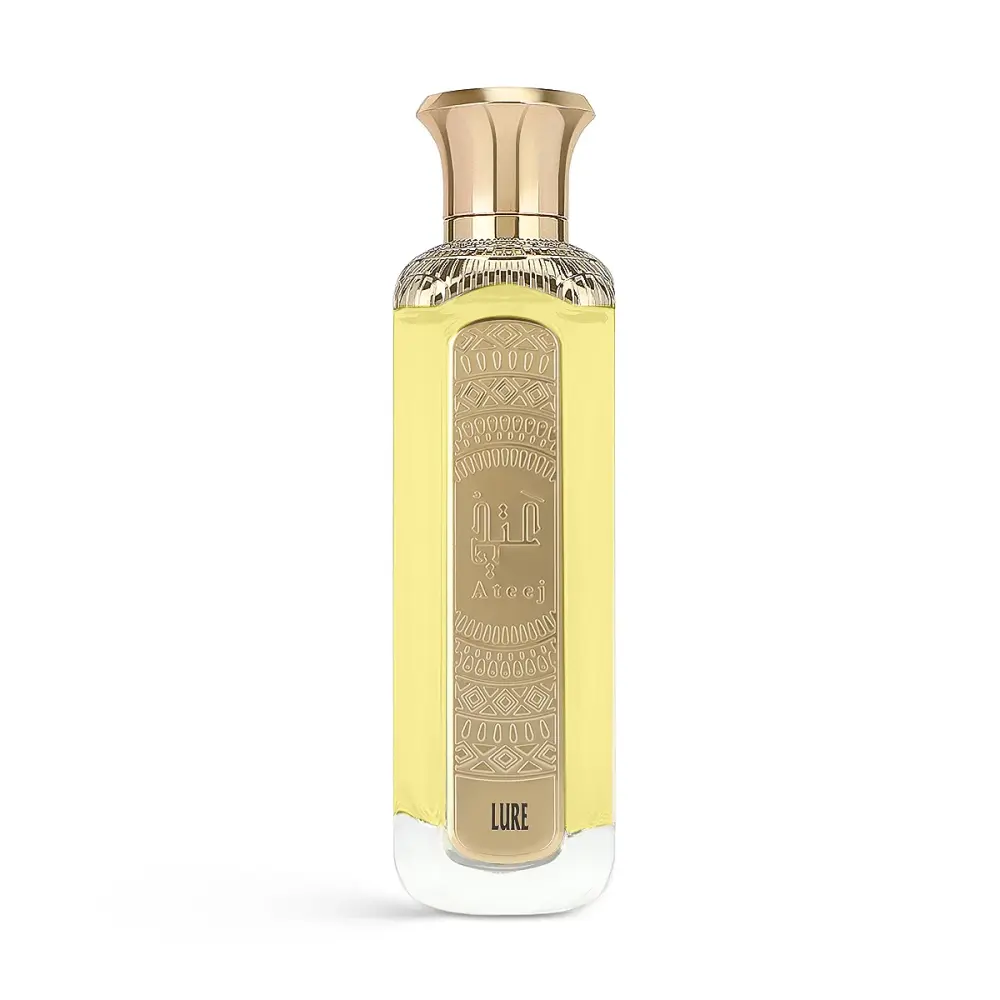 عطر لور