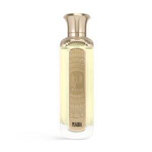 عطر بيوري