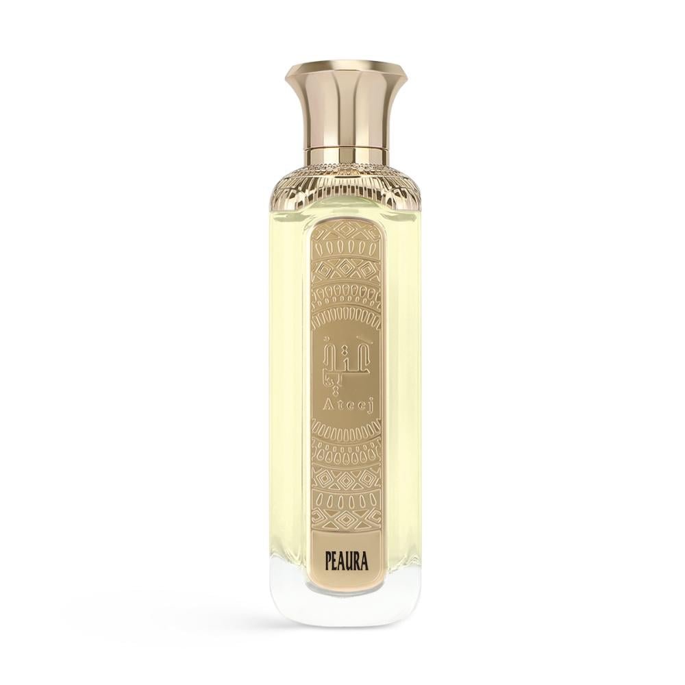 عطر بيوري